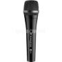 E935 - Handheld Microphone