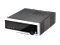 Foxconn SFF R10-D4 Intel Atom D525 (1.8GHz, Dual-core) Intel NM10 Intel GMA 3150 Barebone