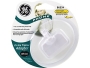2-Line Triplex Adapter (White)