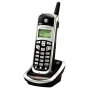 GE Digital 25866GE3