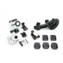 GoPro HD Motorsports HERO Set