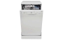 Indesit IDS105