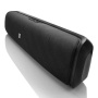 JBL SB200