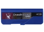 Kingston DataTraveler 120