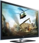 LG 47LW650