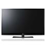 LG PK350 Series PLASMA TV (42", 50")