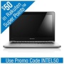 Lenovo IdeaPad 43752CU