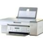 Lexmark X5340 Four In One Printer