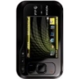 New Nokia 6790 Surge Gps Unlocked Phone