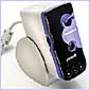 Panasonic Authenticam Iris Recognition Camera
