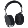 Parrot Zik by Philippe Starck Bluetooth on-Ear-Kopfhörer