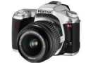 Pentax *1st DL