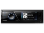 Pioneer MVH-8200