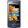Samsung B7300