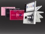 Samsung MV900F