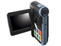 Samsung VP-X105L Miniket (512MB)
