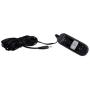 Sennheiser audio cable - 20 ft