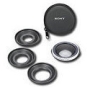 Sony VCL-E07A Wide Angle Conversion Lens