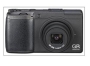 ricoh GRDII