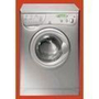 Indesit WE 16