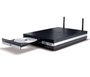 Linksys KiSS 1600