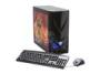 iBUYPOWER Gamer Power 500 Athlon X2 7750(2.7GHz) 4GB DDR2 500GB NVIDIA GeForce 6100 Windows Vista Home Premium 64-bit