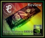 NVIDIA GeForce 8800 GT