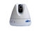 ABS MegaCam 421M Day/Night Network Camera