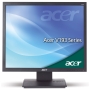Acer V193