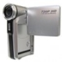 Aiptek P-HD Camcorder