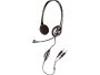 Altec Lansing Internet Headset