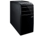 ASUS CM6870-US-3AB Desktop PC - 3rd generation Intel Core i7-3770 3.4GHz, 16GB DDR3, 2TB HDD, DVDRW, Windows 7 Home Premium 64-bit