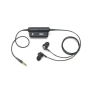 Audio-Technica ATH-ANC3