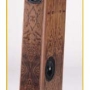 Audiophysic Avanti