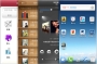 Baidu's Yi OS Android alternative scrutinized
