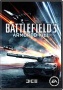 Battlefield 3 : Armored Kill (PS3)