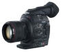 Canon EOS C300