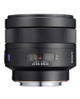 Carl Zeiss Planar T* 85mm f/1.4 ZA Lens