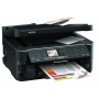 Epson Stylus Office BX 635 FWD
