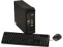 Gateway SX2110G-UW308 (DT.GDYAA.001)