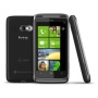 HTC 7 Surround Smartphone