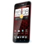 HTC DROID DNA