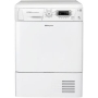 Hotpoint TCD980P