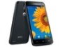 Huawei Ascend D1 Quad XL Smartphone