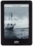 Kobo Glo