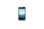 Extended Battery With Battery Cover For LG Viper 4G LTE / LS840