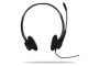 Logitech PC Headset 860