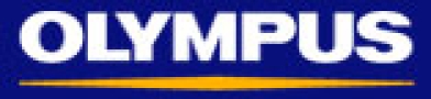 Olympus' Credit Rating Downgraded