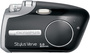 Olympus µ Mini S / Stylus Verve S