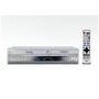 Panasonic DMR-E75V